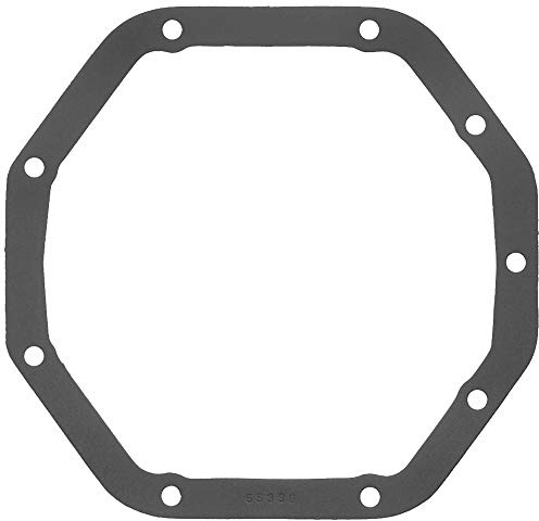 FEL-PRO RDS 55390 Axle Housing Cover Gasket for 1987-1990 Chevy Camaro