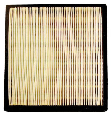 Oregon 30-443 Tecumseh 37360 Foam Air Filter 7 Wide 1.5 High