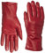 Roeckl Herren Classic Wool Handschuhe, Rot (Red 450), 7 (Herstellergröße: 7) EU