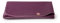Manduka, Yoga- / Pilates-Matte, EKO, extrem leicht, Unisex, Acai