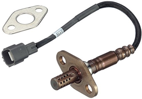 Denso DOX-0217 Lambda-Sonde | Kompatibel mit: TOYOTA CAMRY, CAMRY, CAMRY Kombi, CARINA E VI, CARINA E VI Sportswagon, CARINA E VI Stufenheck