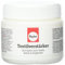 Rayher Hobby 34504000 Textilverstärker, Dose 150 ml, Textilversteifer zum Versteifen von Stoffen, Kleidung, Wolle, Leder, Papier usw.