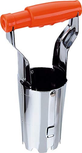 STOCKER Sacco Giardino XL Ø66 x h75 cm 270 l