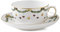 Royal Copenhagen - Teetasse - Star Fluted Christmas - (2-teilig)