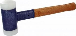 Supercraft Schonhammer 60mm