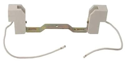 LEDKIA LIGHTING Lampenfassungen R7S 189mm