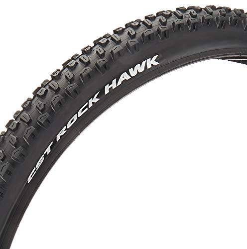 Cub 29x2,40 Rock Hawk TUBREADY - Color: Negro