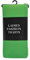 Bristol Novelty - Collants FASHION - Femme (Taille unique) (Vert)