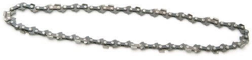 Alm CH052 Chainsaw Chain, Multi-Colour, 0.6x35x1.3 cm