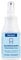 Bactazol Desinfektionsmittel 250ml - Schutz vor Viren, Bakterien & Pilzen - Enthält Isopropanol (2-Propanol) - Rundum-Hygiene für Mensch, Haushalt & Tierumgebung - Zur Handdesinfektion geeignet