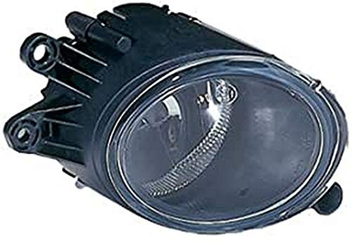 Magneti Marelli Nebelscheinwerfer