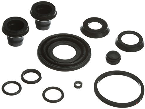 Triscan 8170203846 Bremssattel-Reparatursatz hinten