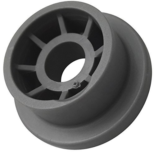 Indesit Lower Basket Wheel – C00260820