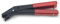 Index Fixing Systems INPINZANI Anclaje Indemoll para fijación en elementos huecos. Pinza