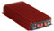 RM ITALY KL 300 KL 300 KL300 AMPLIFIER LINEAR BURNER HF / CB / 10M