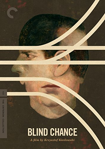 The Criterion Collection 34293909