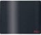 Speedlink ATECS Soft Gaming Mousepad L - Mauspad für Gaming/PC/Notebook/Laptop – schwarz