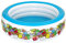 Bestway Family Pool, Fantasia, 196 x 53 cm