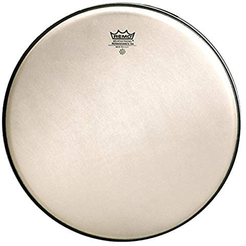 Remo Renaissance Ambassador Drum Head 14in