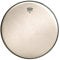 Remo Renaissance Ambassador Drum Head 14in