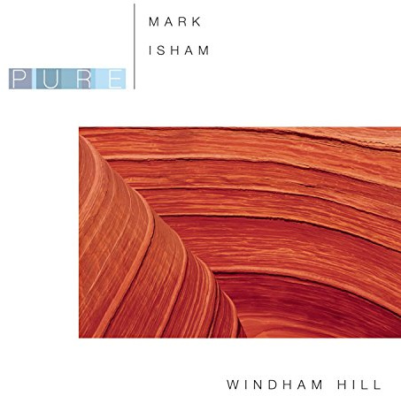 Windham Hi (Sony Music)