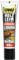 UHU 10104486 Colle à Bois Express 60 g