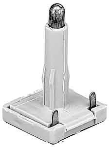 Busch-Jaeger 8327-1 Led