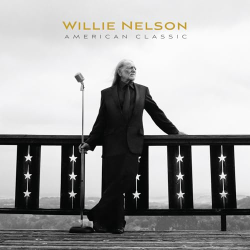 American Classic [Vinyl]