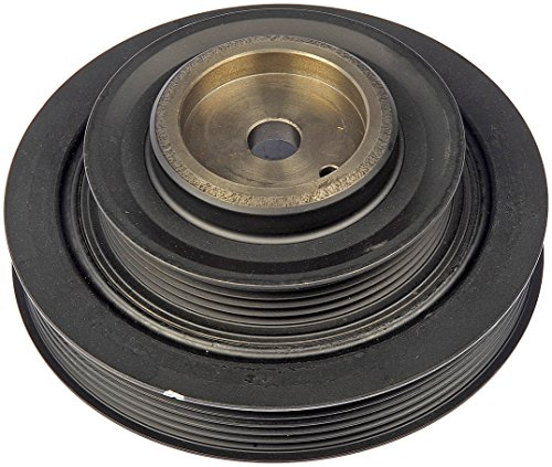 Dorman 594-279 Engine Harmonic Balancer