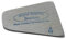 REMOS Whetstone Original Natural Belgian Chunk - No. 4 Standard 27-33 cm²