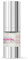Anti-Falten-Serum Für Augen, Lippen und Stirn mit Hyaluronsäure und den Vitaminen A und E, reduziert tiefe Falten,verbessert die Hautelastizität, 15 ml, Gerovital H3 Evolution