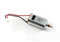 Overdrive-Racing Hauptmotor 9100-10