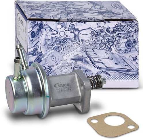 VAICO - V30-0553-1 - Fuel Pump - Compatible with MERCEDES-BENZ A1150900150