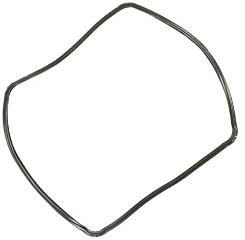 Smeg Oven Cooker Main Door Seal