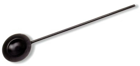 Flores Y Cortes – Badila Kamin 450 x 100 mm.
