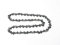 Sägenspezi Cadena de 40 cm, 1/4, 86TG, 1,3 mm, apta para Stihl 017 MS170 MS 170