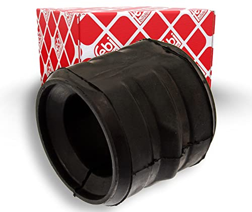 febi bilstein 40385 Stabilisatorlager, 1 Stück