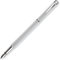 Caran d'Ache 958.286 d'ACHE - Füllfederhalter ECRIDOR CHEVRON mit Etui - Feder: M, 1 Stück (1er Pack)
