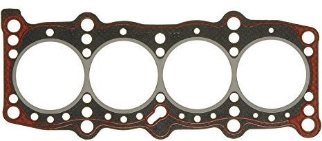 AJUSA 10120000 Gasket for Cylinder Head