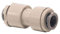 John Guest Speedfit SM040808S Connettore Superseal-5/16 (5/16) (Confezione da 10)