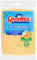 Spontex 2 Thick Sponge Moppets, 16 x 12cm