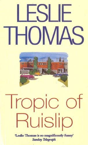 Fisical_Book