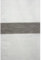 Gözze Schiebevorhang La Paz 60x245cm Taupe