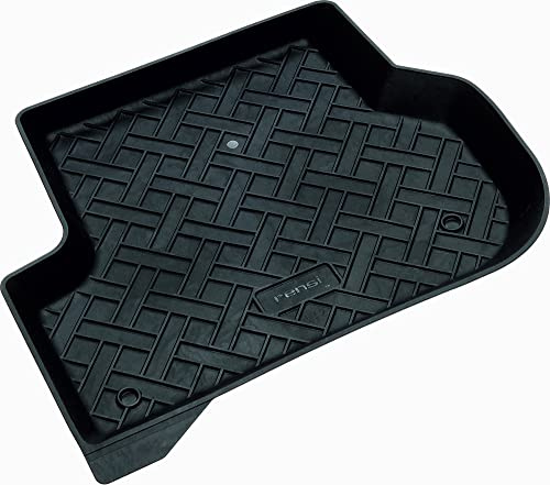 rensi 172-1 Autoschalenmatte