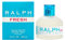 Ralph Lauren - Eau de Toilette Ralph Fresh 100 ml