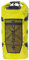 Held Roll-Bag Gepäcktasche, schwarz/gelb, 90 ltr.