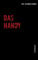 Das Handy: Psychothriller