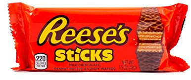 Reese´s Sticks (42g)