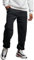 Russell Athletic. Black. 2XL. 029HBM. 00711293369827