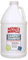 Nature’s Miracle Carpet Shampoo, Deep-Cleaning Pet Stain And Odor Remover, 64 Ounces